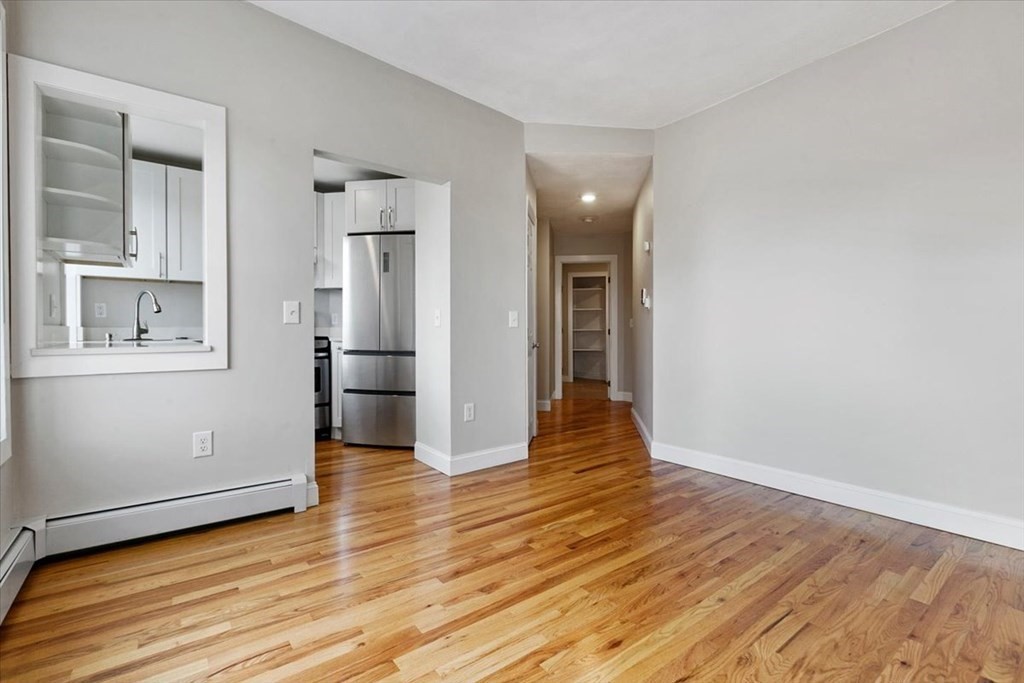 74 Park St # 3