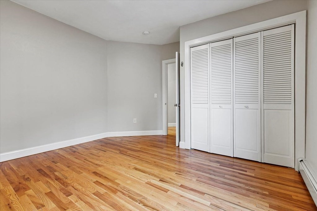 74 Park St # 3