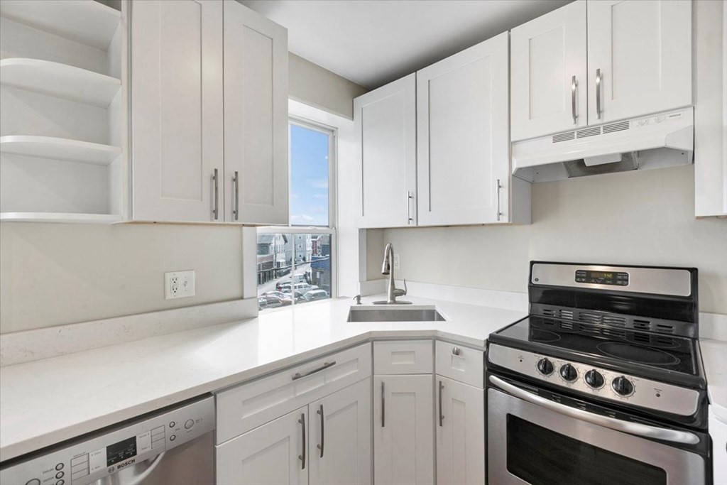 74 Park St # 3