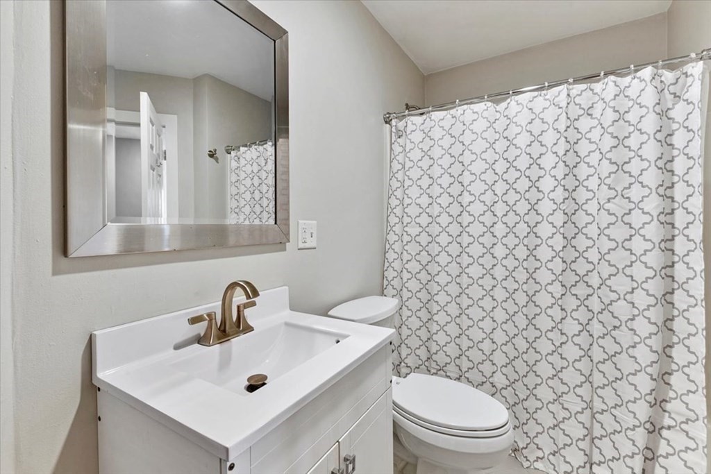 74 Park St # 3