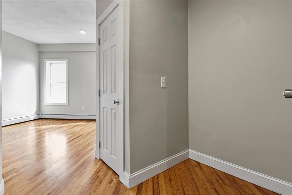74 Park St # 3
