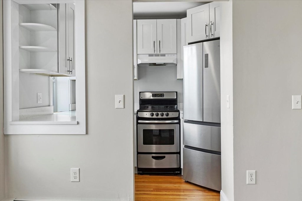 74 Park St # 3