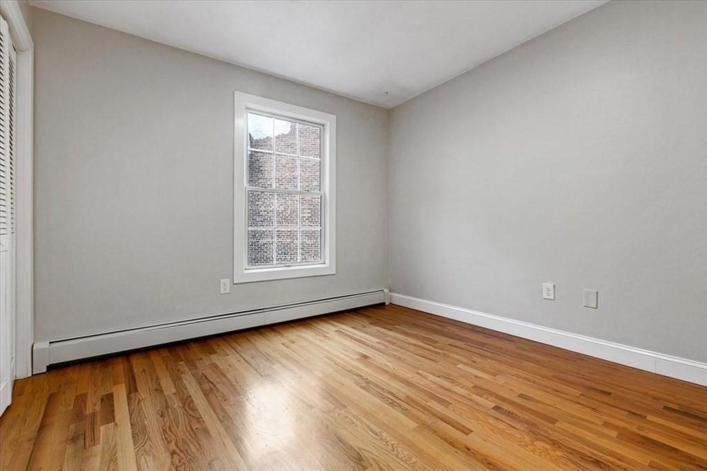 74 Park St # 3