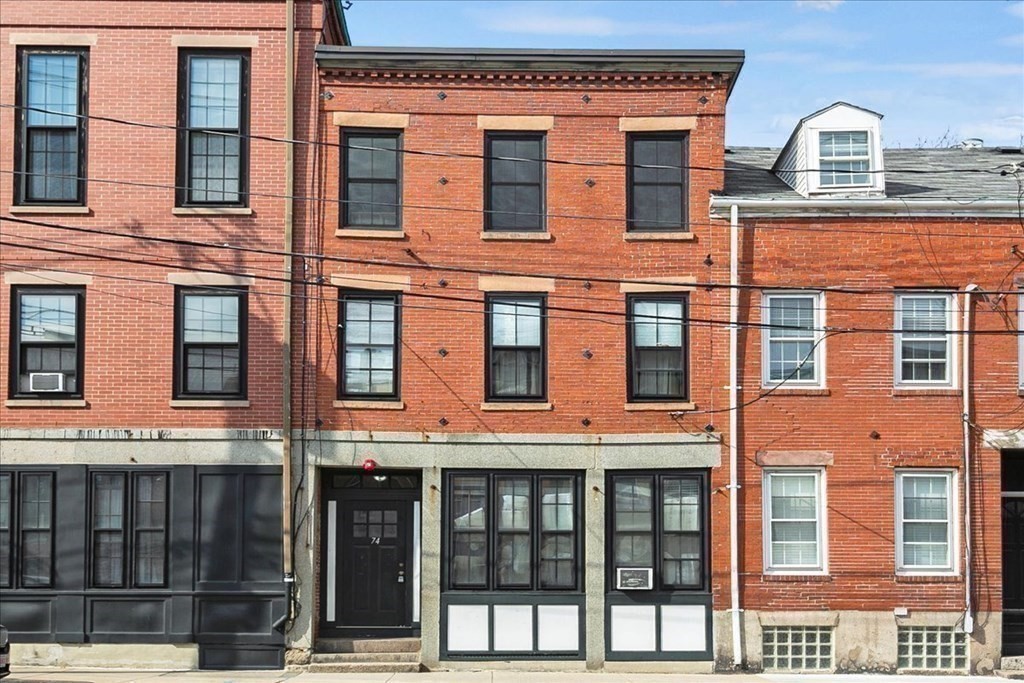 74 Park St # 3