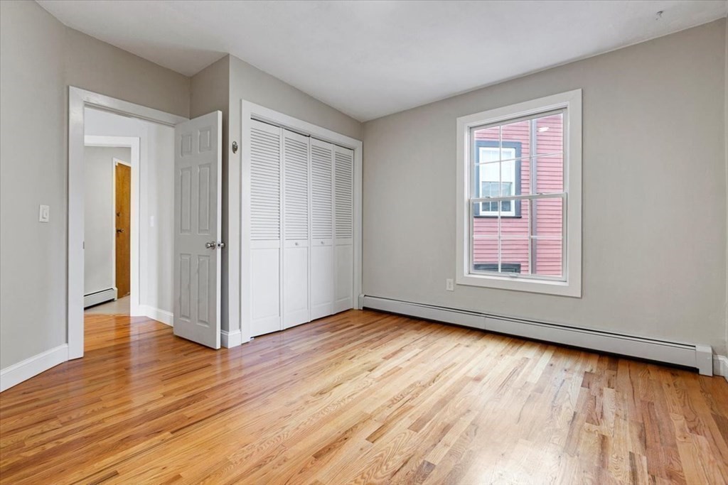 74 Park St # 3