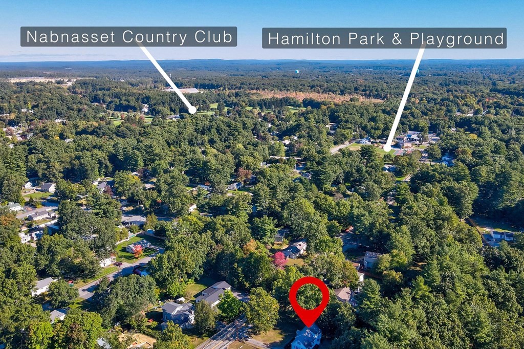 137 Plain Road