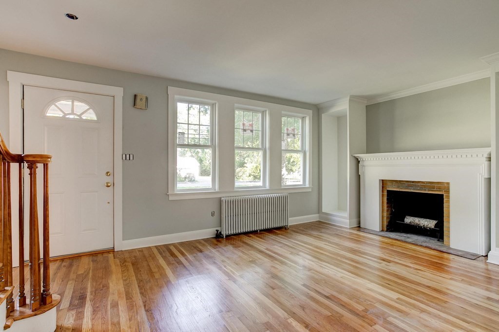 137 Plain Road