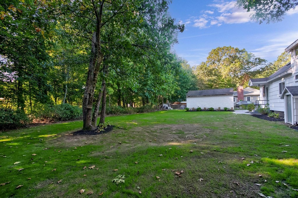 137 Plain Road