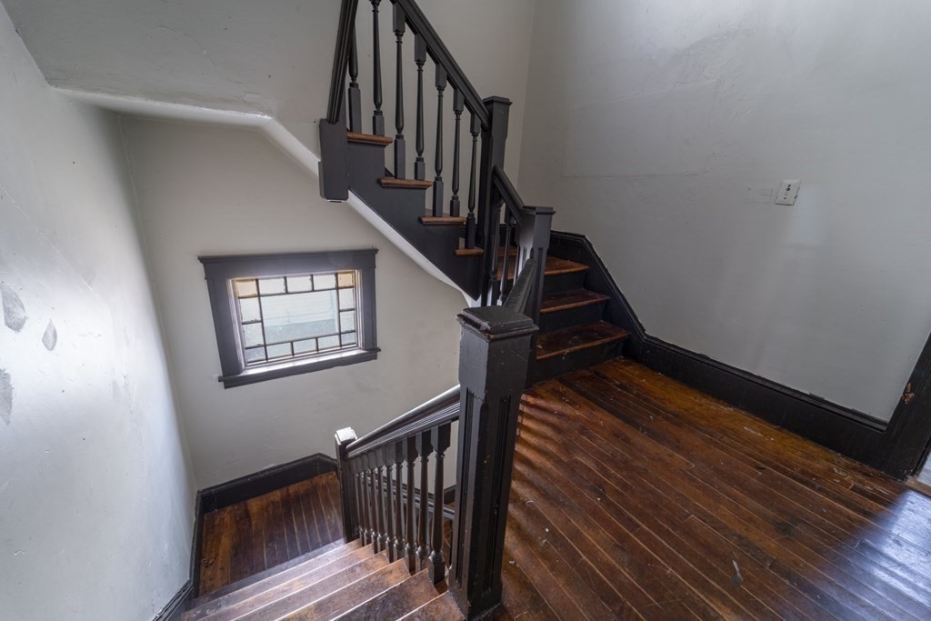 217 Beacon St