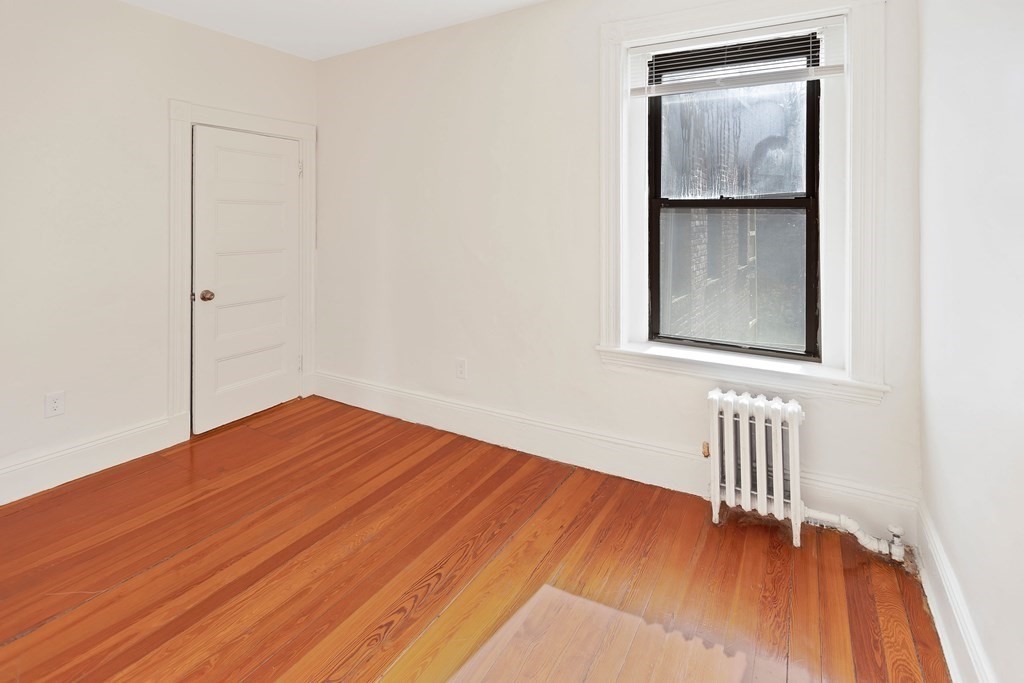 866 Huntington Avenue # 3