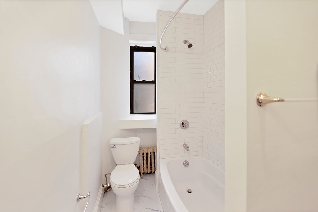 866 Huntington Avenue # 3