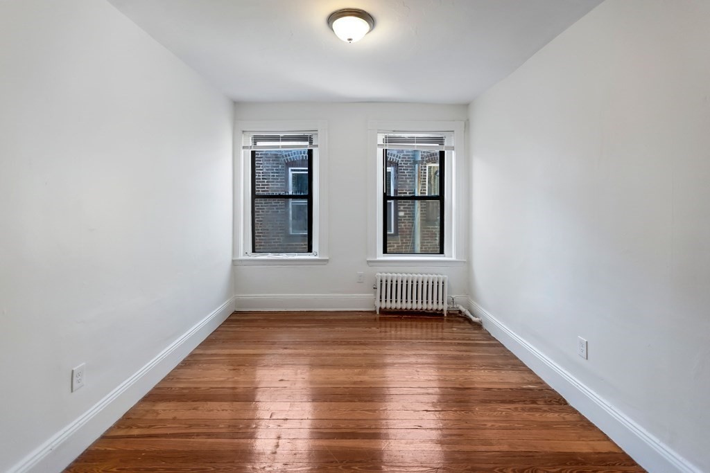 866 Huntington Avenue # 3