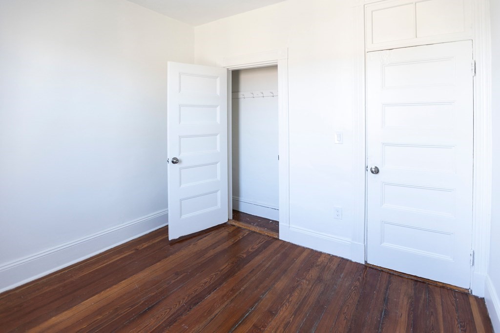 866 Huntington Avenue # 3