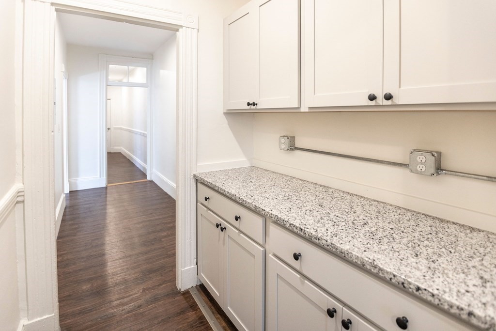 866 Huntington Avenue # 3