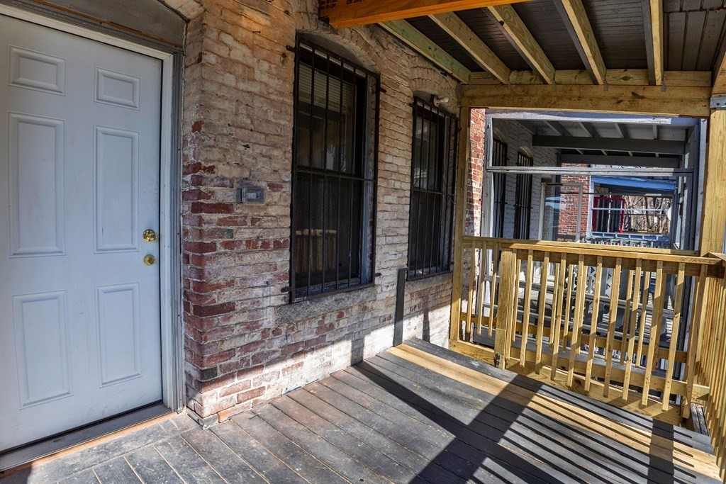 866 Huntington Avenue # 3