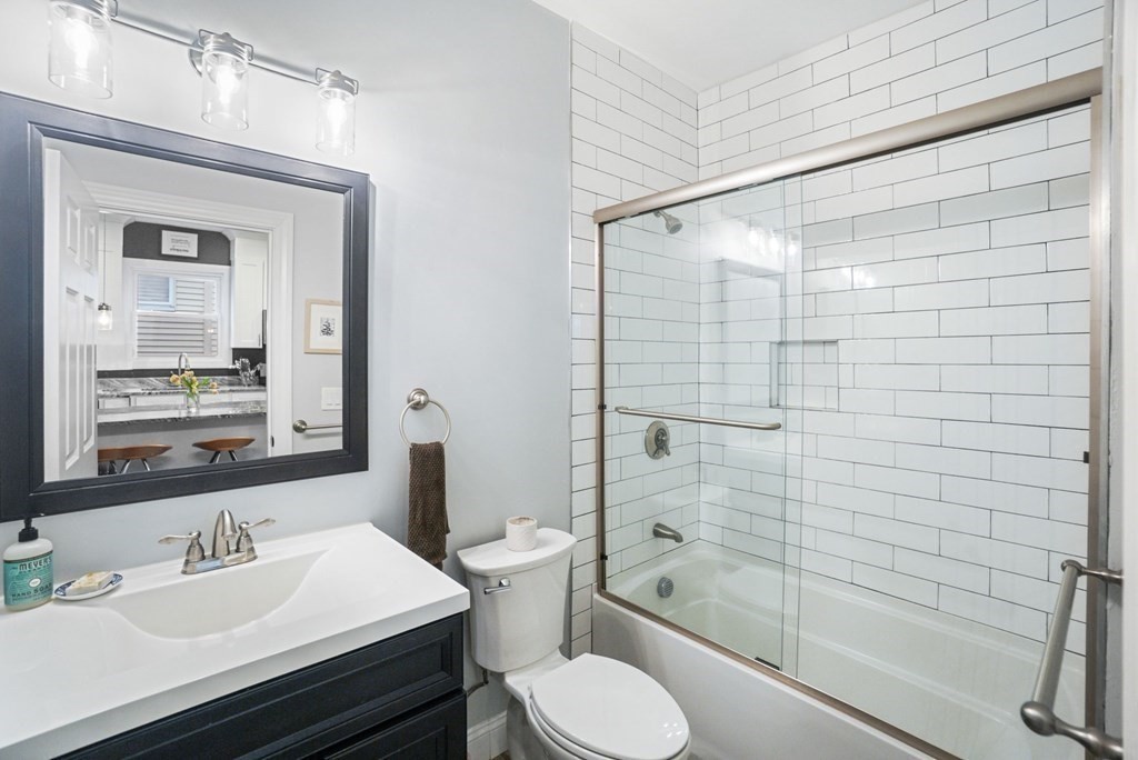 74 Kingsdale Street # 3