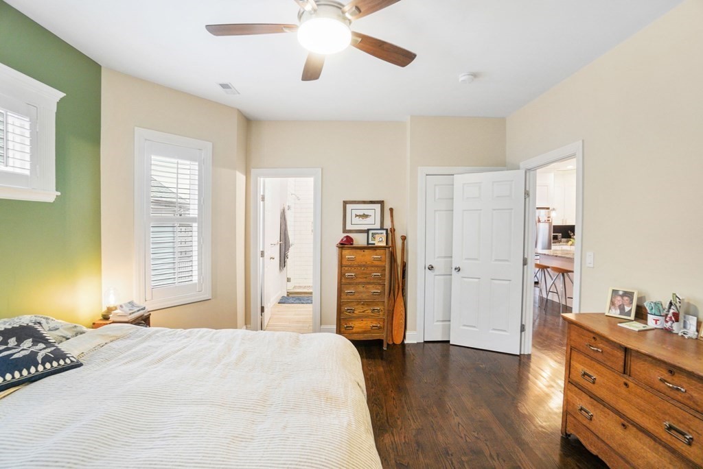 74 Kingsdale Street # 3