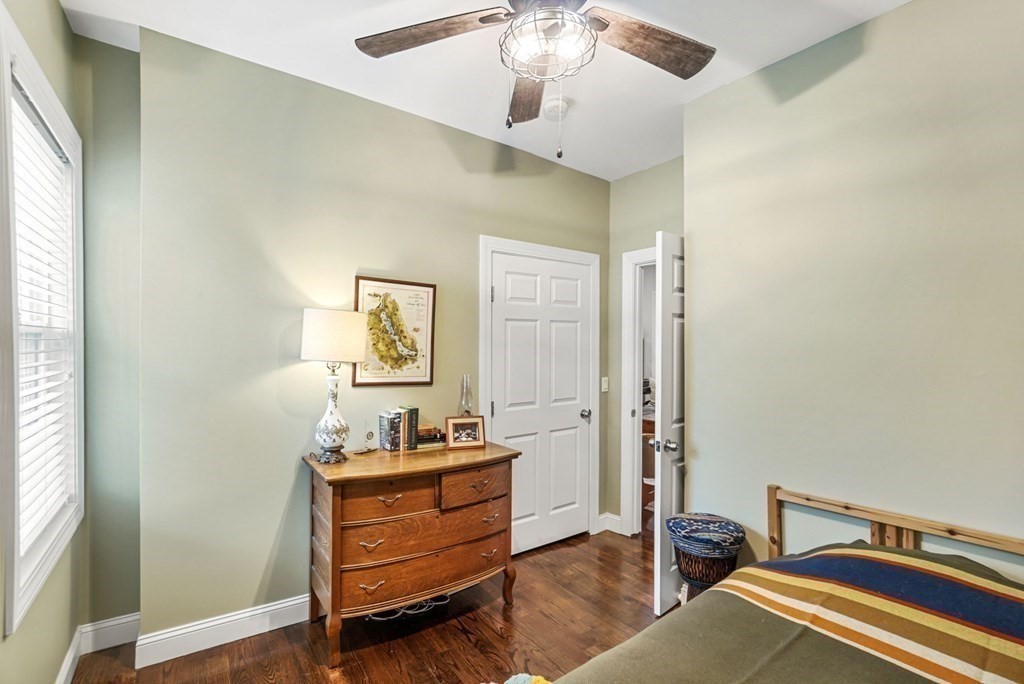 74 Kingsdale Street # 3