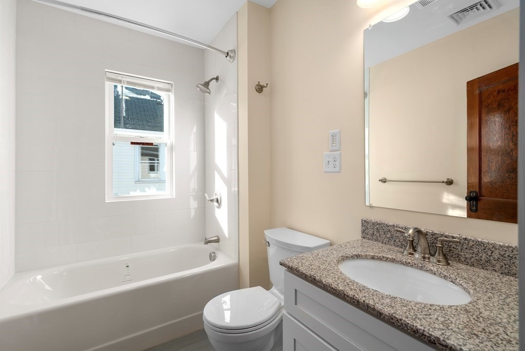19 Winter St # 2