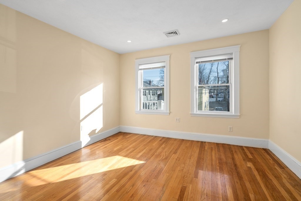 19 Winter St # 2
