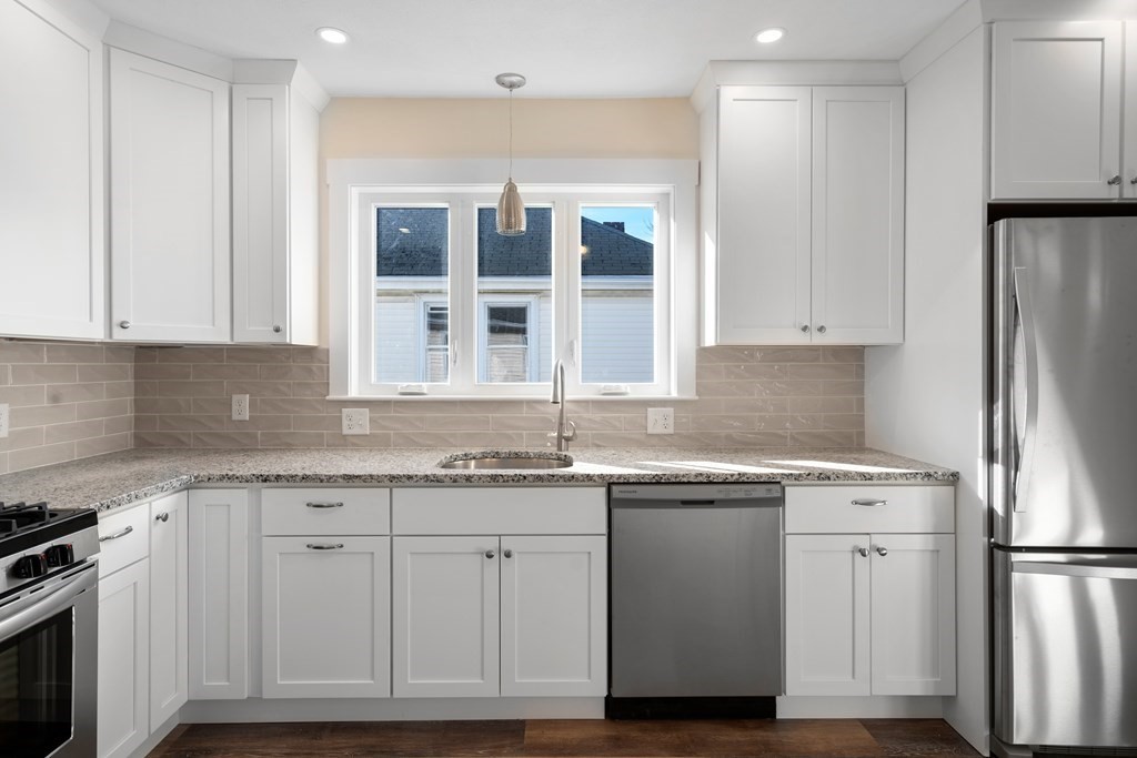 19 Winter St # 2