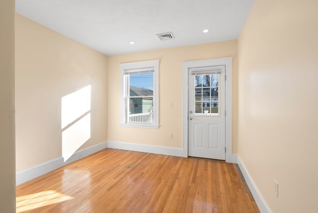 19 Winter St # 2