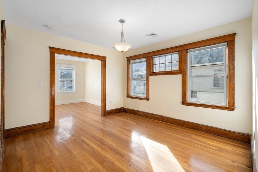 19 Winter St # 2