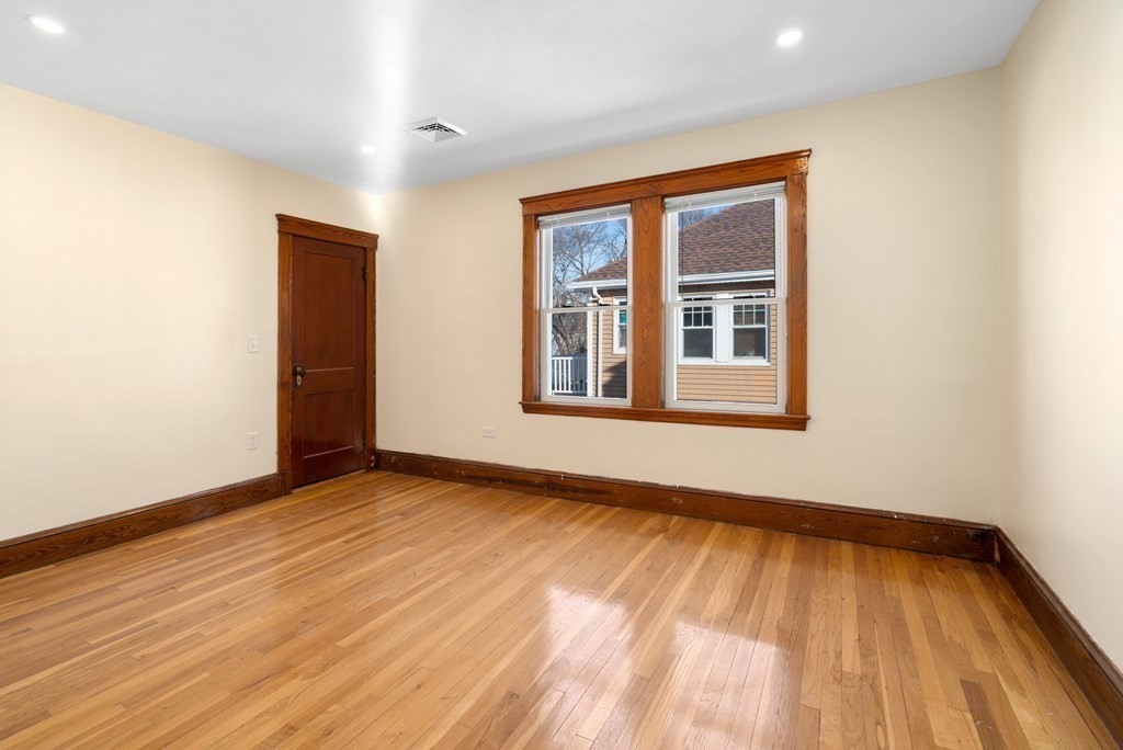 19 Winter St # 2