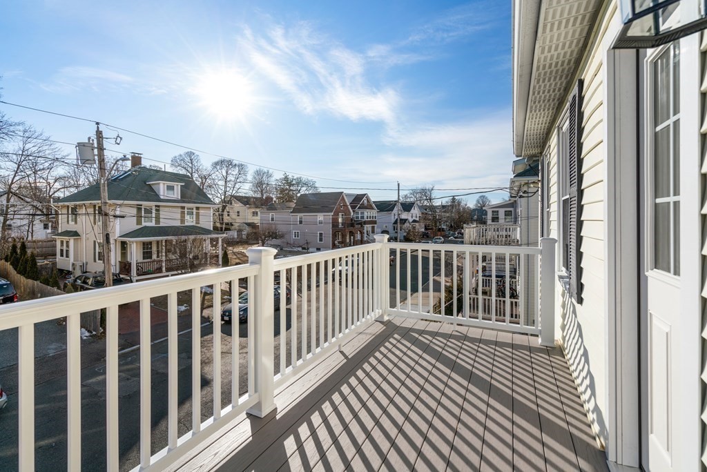19 Winter St # 2