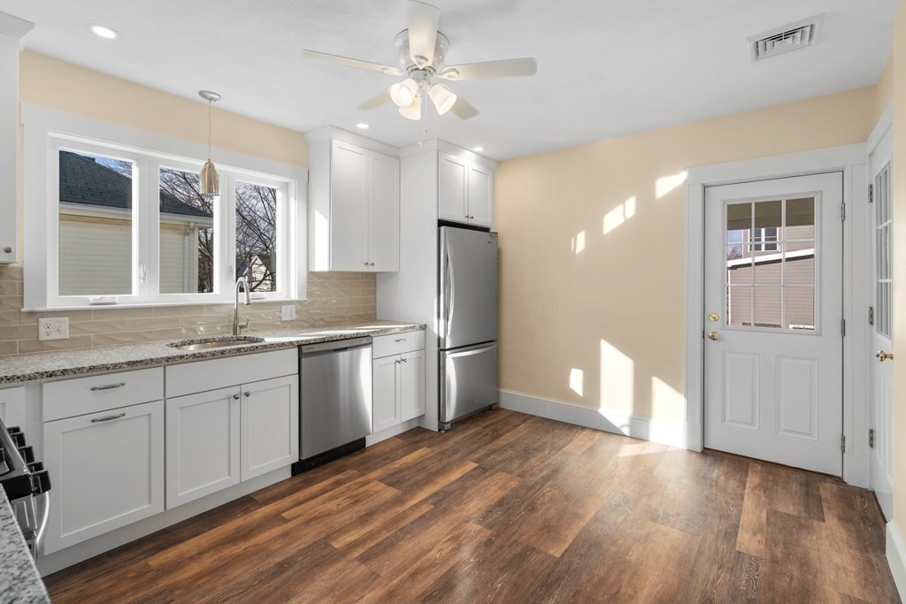 19 Winter St # 2