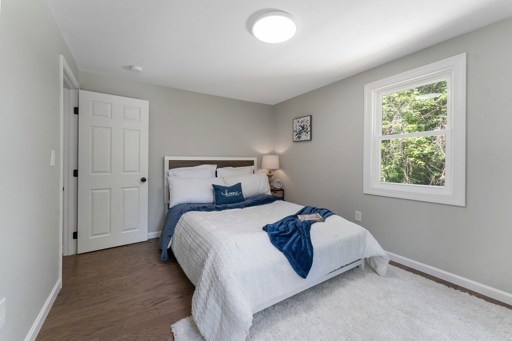 17 Salvia Drive