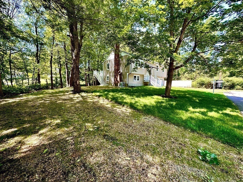 17 Salvia Drive