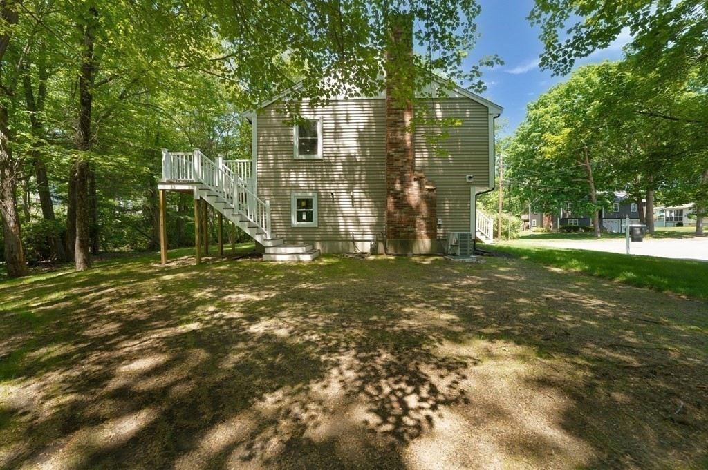 17 Salvia Drive