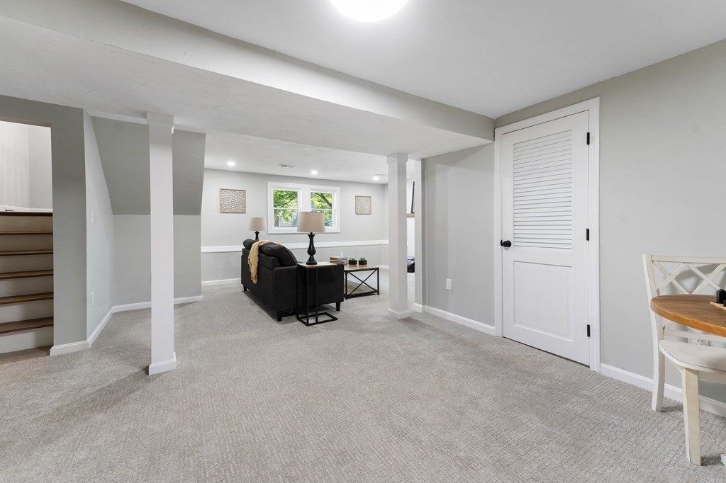 17 Salvia Drive