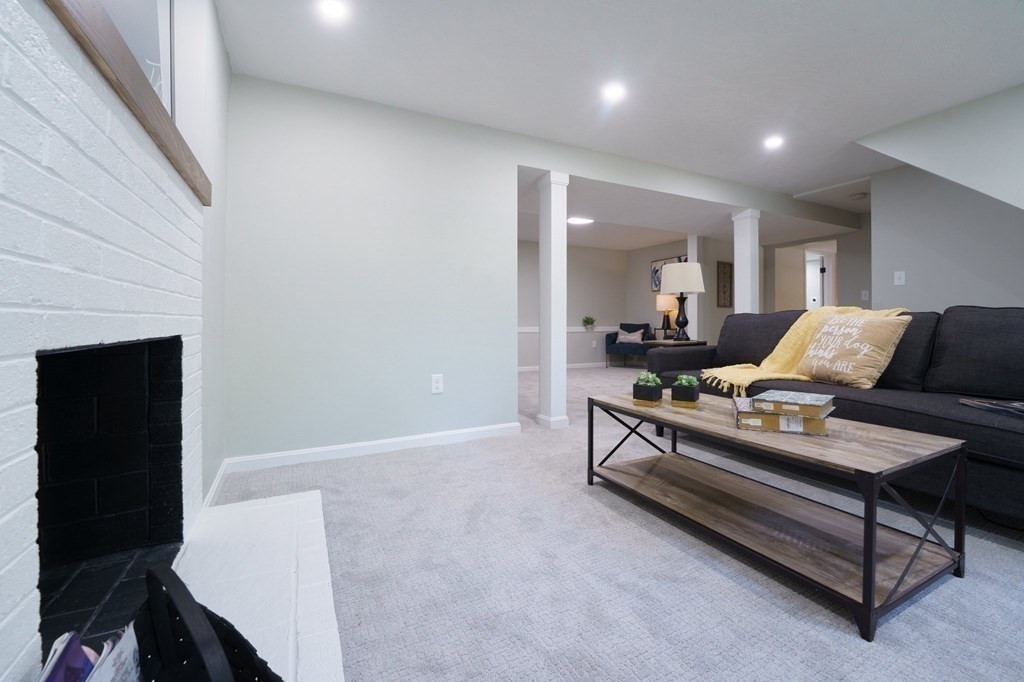 17 Salvia Drive