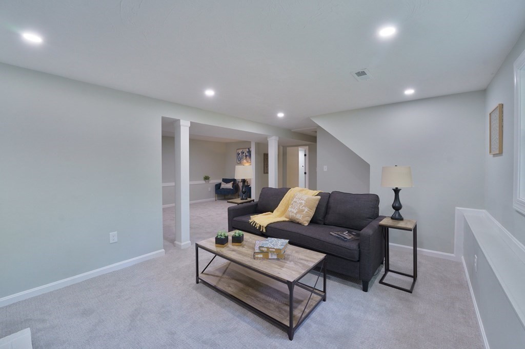 17 Salvia Drive