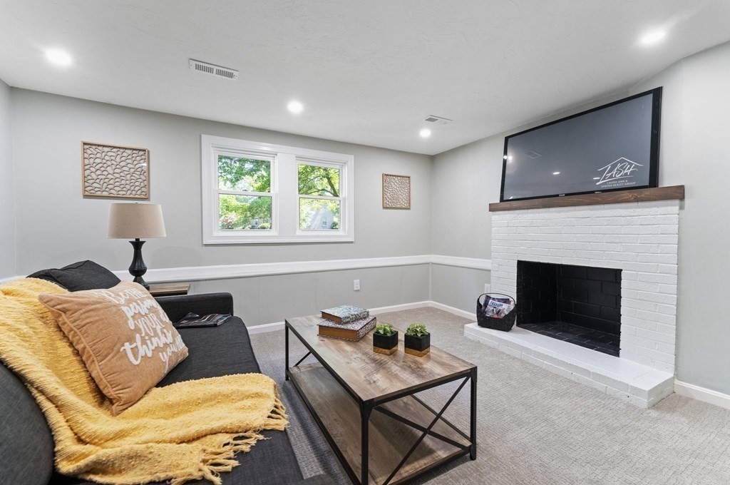 17 Salvia Drive