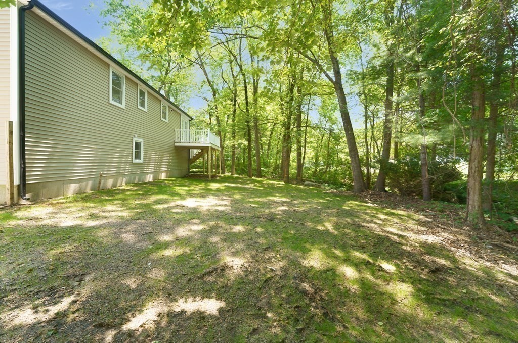 17 Salvia Drive