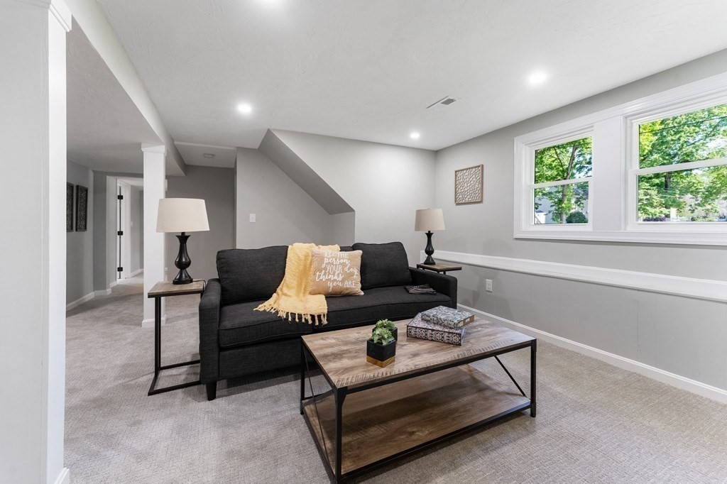 17 Salvia Drive