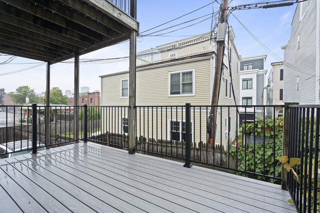 320 W Broadway # 2