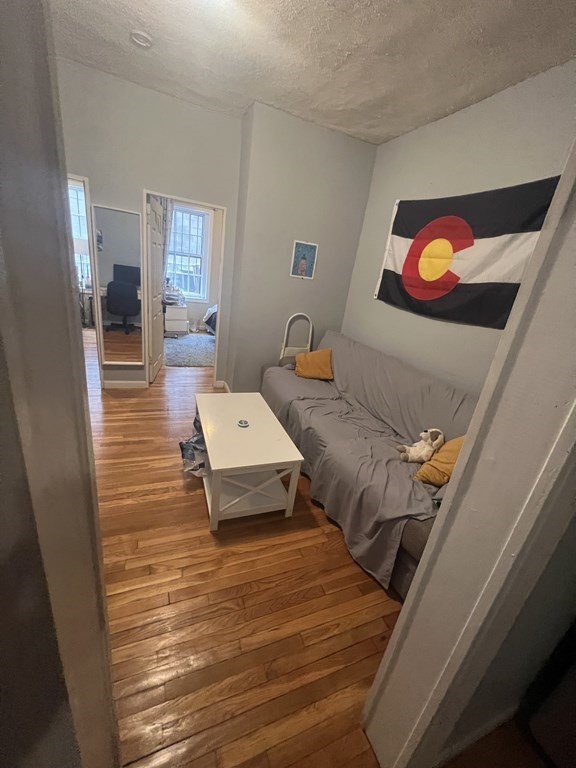 76 Phillips Street # 2