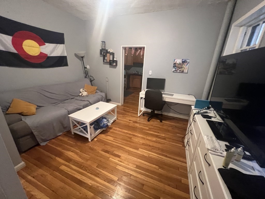 76 Phillips Street # 2