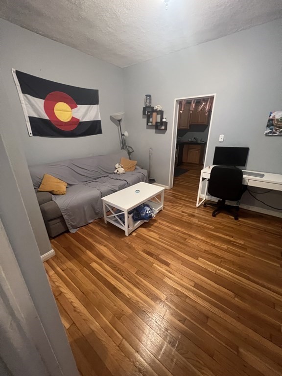 76 Phillips Street # 2