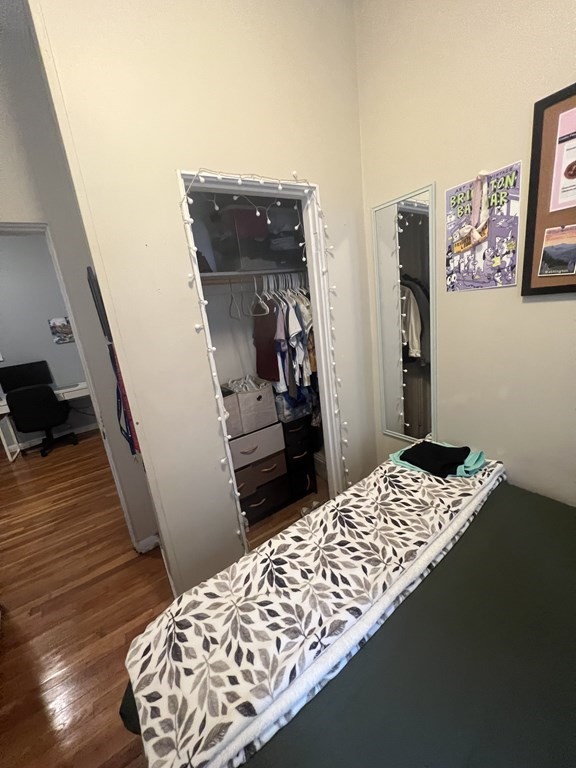 76 Phillips Street # 2