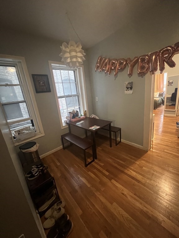 76 Phillips Street # 2