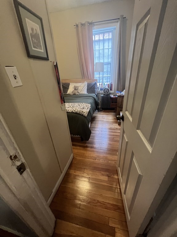 76 Phillips Street # 2