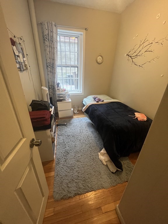 76 Phillips Street # 2