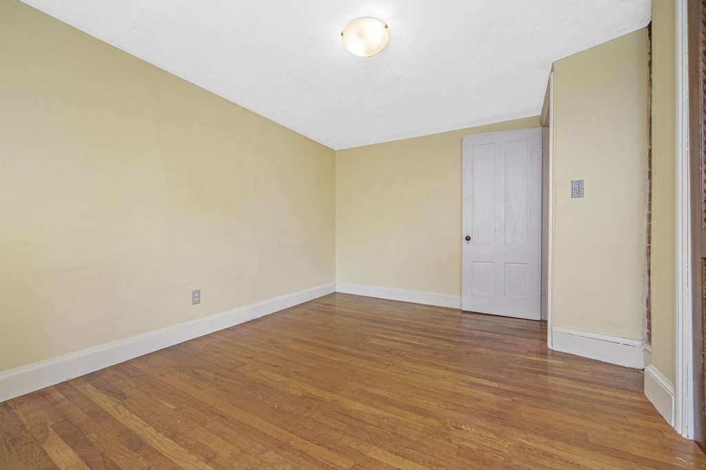 61 Auburn Street # 1