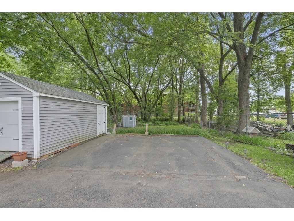 61 Auburn Street # 1