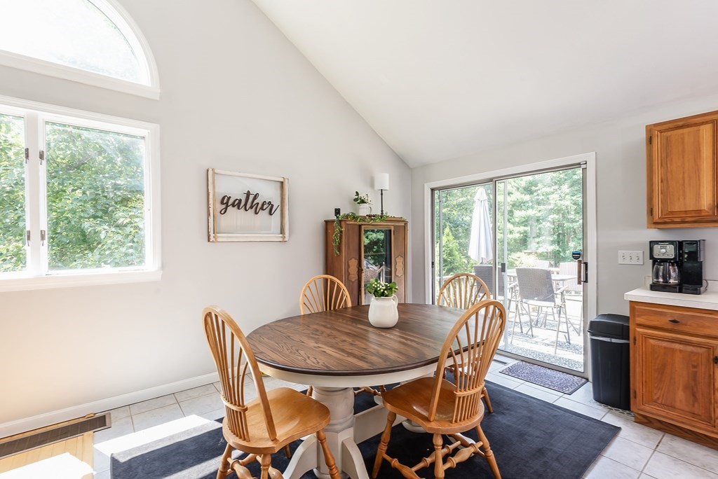 125 Wintergreen Lane